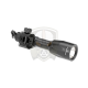 M600P Scout Weaponlight - Black