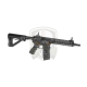 CM16 E.T.U. SRL  - Black -