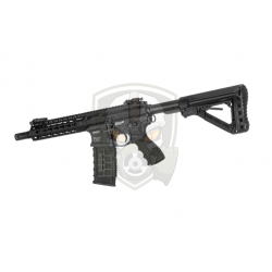 GC16 E.T.U. SR CQB