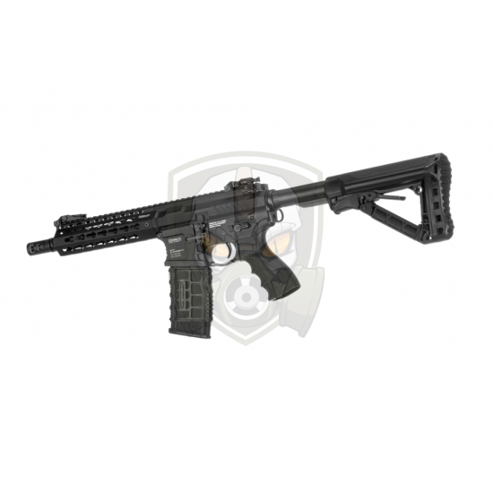 GC16 E.T.U. SR CQB