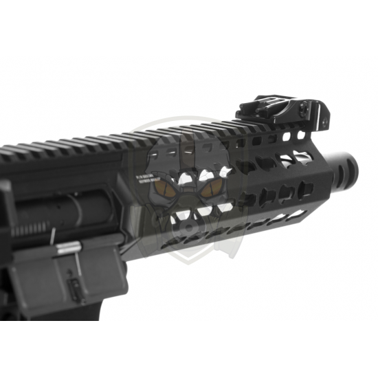 GC16 E.T.U. SR CQB