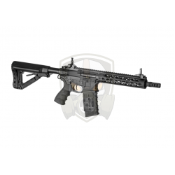 GC16 E.T.U. Wart Hog 9 Inch