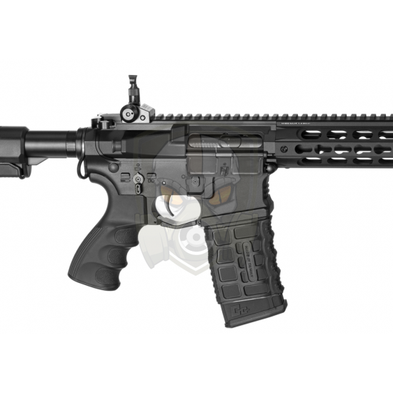 GC16 E.T.U. Wart Hog 9 Inch