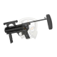 ST320A1 Grenade Launcher
