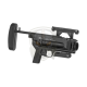 ST320A1 Grenade Launcher
