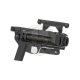 ST320A1 Grenade Launcher