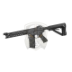 GC16 E.T.U. Predator  - Black -
