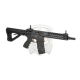 CM16 E.T.U. SRL 0.5J  - Black -