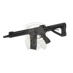 CM16 E.T.U. SRL 0.5J  - Black -