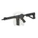 CM16 E.T.U. SRXL 0.5J  - Black -
