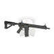 CM16 E.T.U. SRXL 0.5J  - Black -