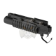 M203 Grenade Launcher Short