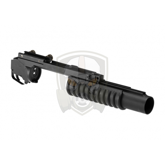 M203 Grenade Launcher Short