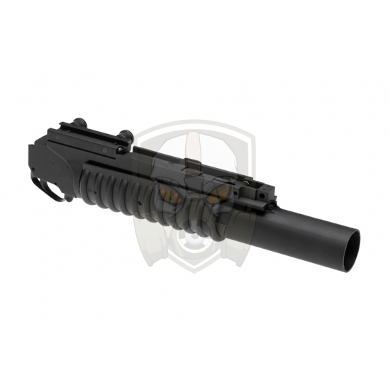 M203 Grenade Launcher Long
