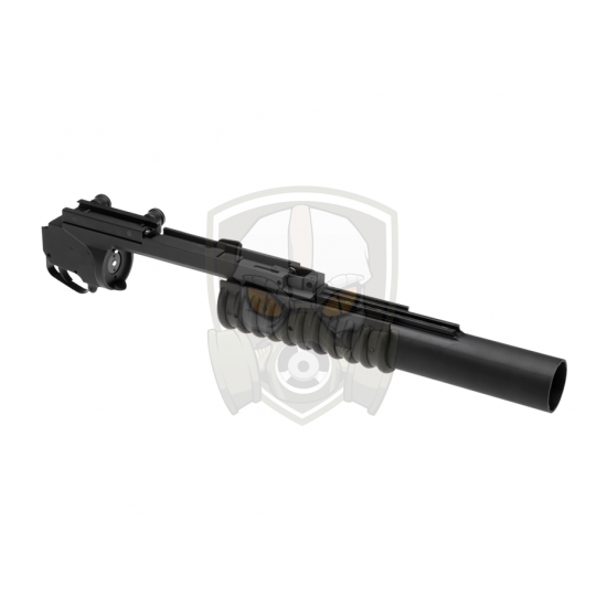 M203 Grenade Launcher Long