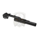 M203 Grenade Launcher Long