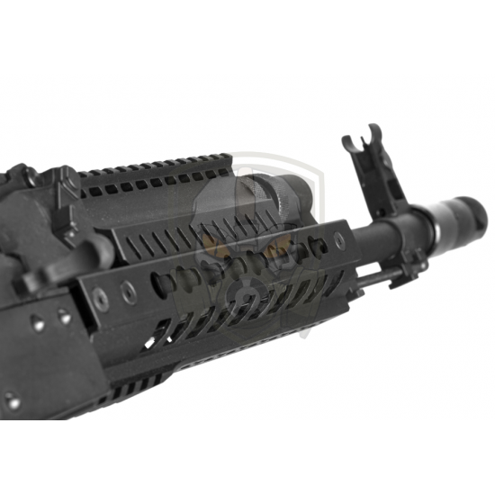 RK74 Tactical E.T.U.