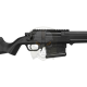 Striker AS-01 Bolt Action Sniper Rifle - Black -