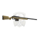 Striker AS-01 Bolt Action Sniper Rifle  - Dark Earth -