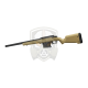 Striker AS-01 Bolt Action Sniper Rifle  - Dark Earth -