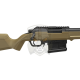 Striker AS-01 Bolt Action Sniper Rifle  - Dark Earth -