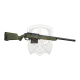 Striker AS-01 Bolt Action Sniper Rifle  - OD -
