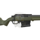 Striker AS-01 Bolt Action Sniper Rifle  - OD -