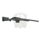 Striker AS-01 Bolt Action Sniper Rifle  - Grey -
