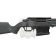 Striker AS-01 Bolt Action Sniper Rifle  - Grey -