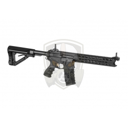 CM16 E.T.U. Predator