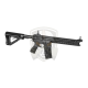 CM16 E.T.U. Predator