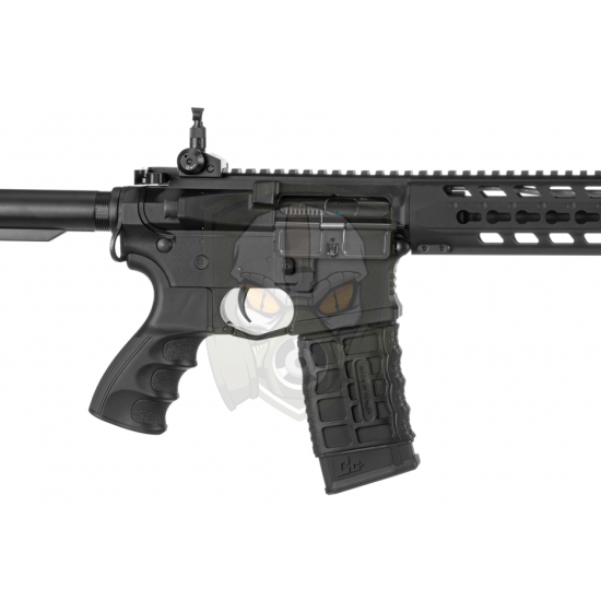 CM16 E.T.U. Predator