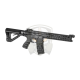 CM16 E.T.U. Predator