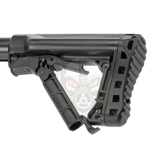 CM16 E.T.U. Predator