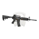 CM16 Carbine S-AEG  - Black -