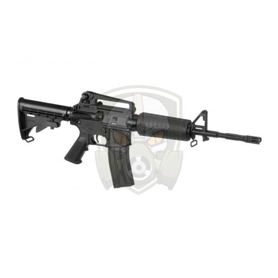 CM16 Carbine S-AEG  - Black -