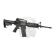 CM16 Carbine S-AEG  - Black -