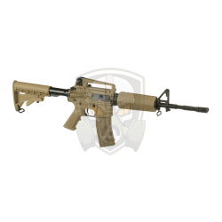 CM16 Carbine S-AEG  - Desert -