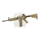 CM16 Carbine S-AEG  - Desert -