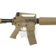 CM16 Carbine S-AEG  - Desert -