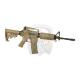 CM16 Carbine S-AEG  - Desert -