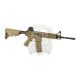 CM16 Raider L S-AEG  - Desert -