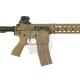 CM16 Raider L S-AEG  - Desert -