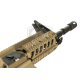 CM16 Raider L S-AEG  - Desert -