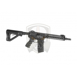 CM16 E.T.U. SRL S-AEG  - Black -