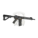 CM16 E.T.U. SRL S-AEG  - Black -