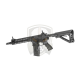 CM16 E.T.U. SRL S-AEG  - Black -