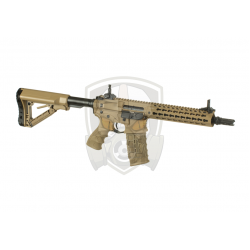 CM16 E.T.U. SRL S-AEG  - Desert -