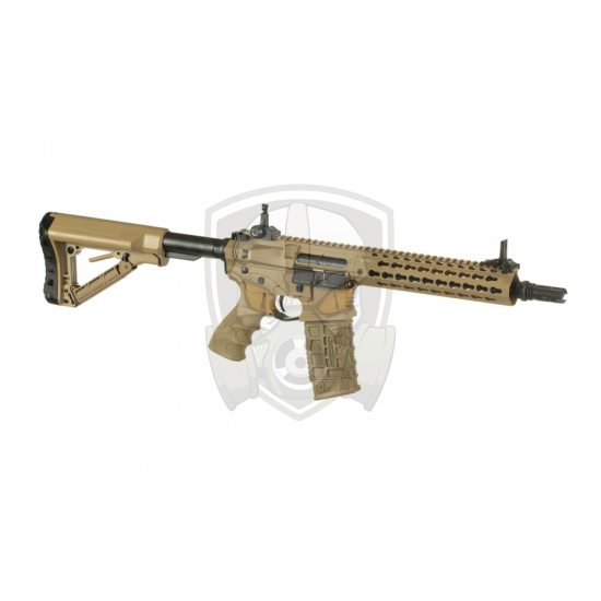 CM16 E.T.U. SRL S-AEG  - Desert -