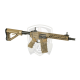 CM16 E.T.U. SRL S-AEG  - Desert -